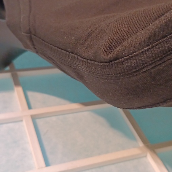 NEW! G-STAR Raw S Woman's t-shirt ( 5633 - Picture 6 of 11